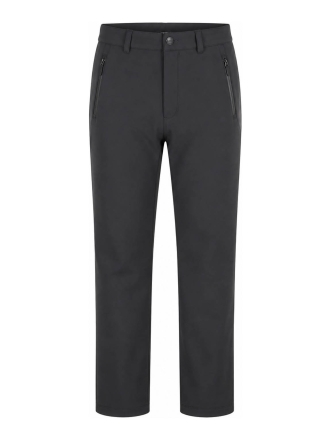 Mountainpeak Broek Zwart 611868
 Maat S
 