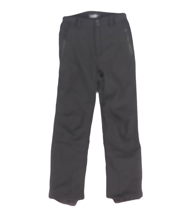 Mountainpeak Broek