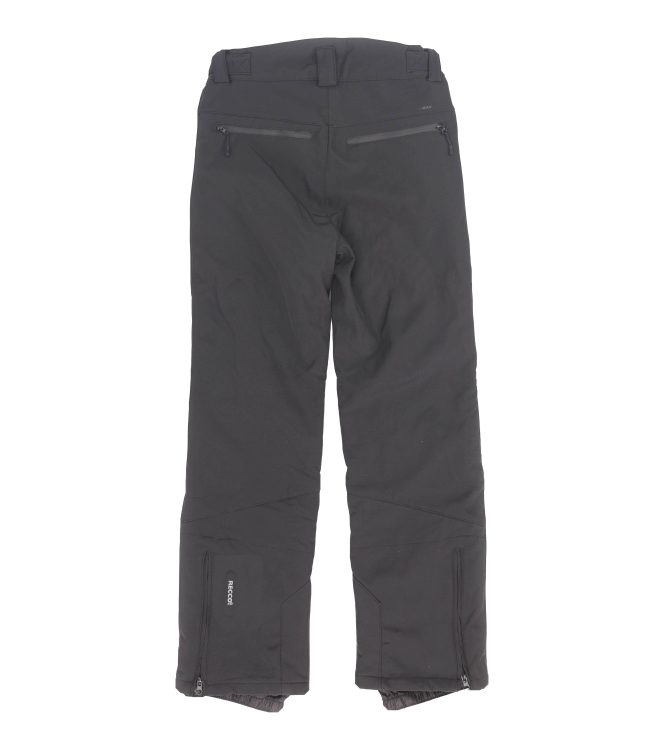 Mountainpeak Broek