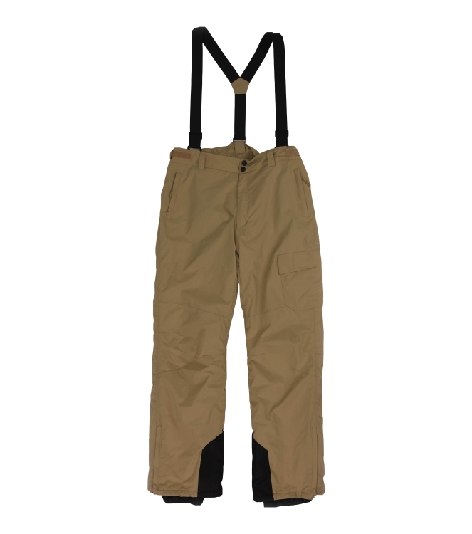 Mountain Peak Broek