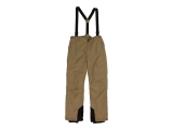 Mountain Peak Broek