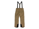 Mountain Peak Broek