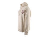 Drole De Monsieur Hoodie