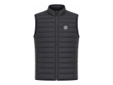 Stone Island Bodywarmer