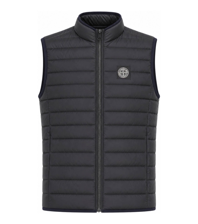 Stone Island Bodywarmer