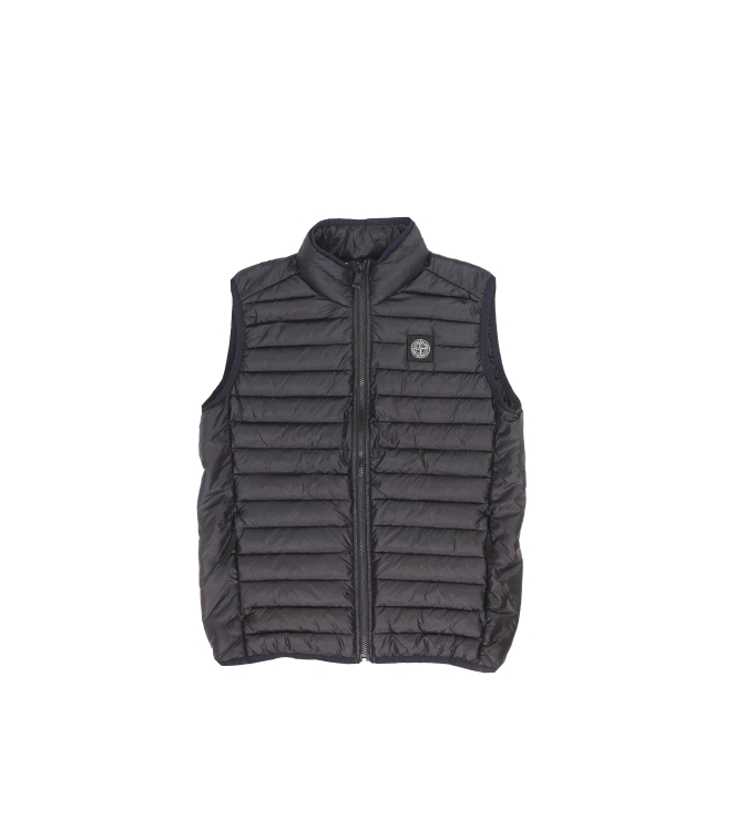 Stone Island Bodywarmer