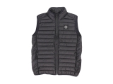 Stone Island Bodywarmer