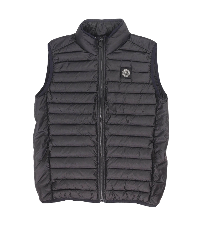 Stone Island Bodywarmer