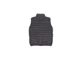 Stone Island Bodywarmer
