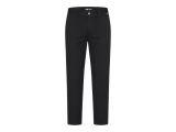 Vans Broek