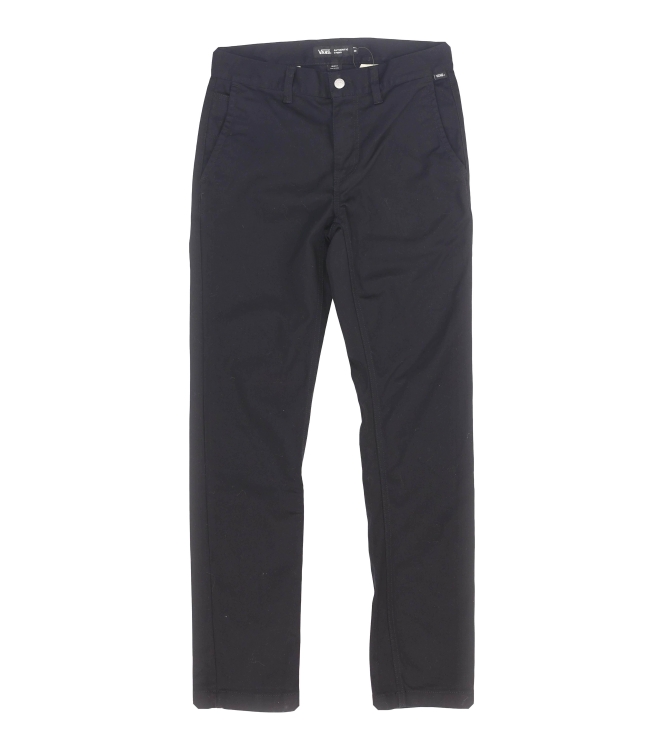 Vans Broek