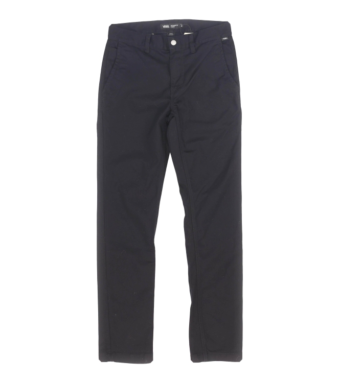 Vans Broek