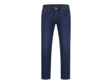 Vanguard Broek
