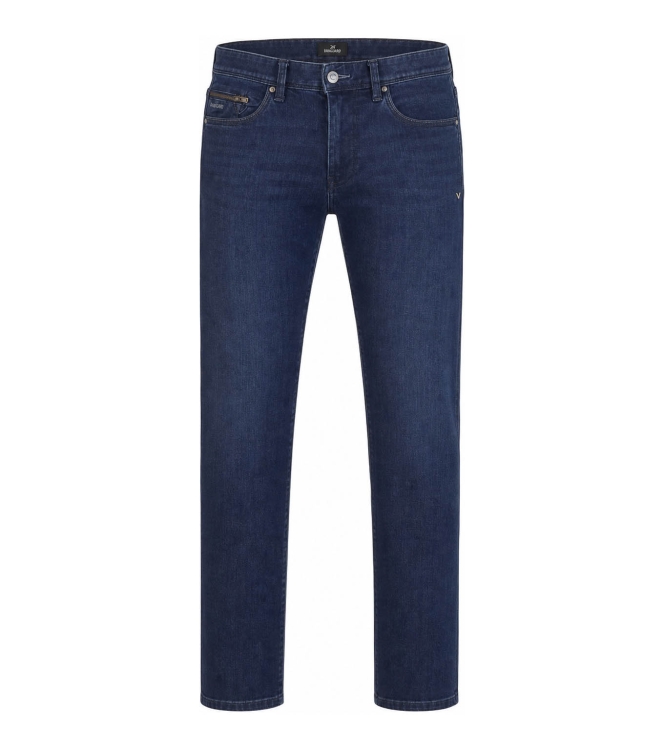 Vanguard Broek