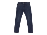 Vanguard Broek