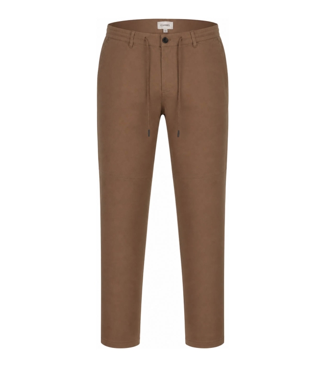 Cloud 5ive Broek