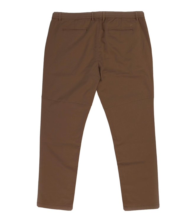 Cloud 5ive Broek