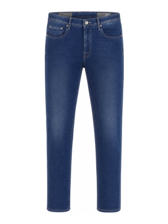 Tramarossa Broek Blauw 611886
 Maat W34
 