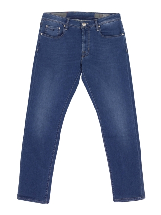 Tramarossa Broek Blauw 611886
 Maat W34
 
