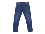 Tramarossa Broek