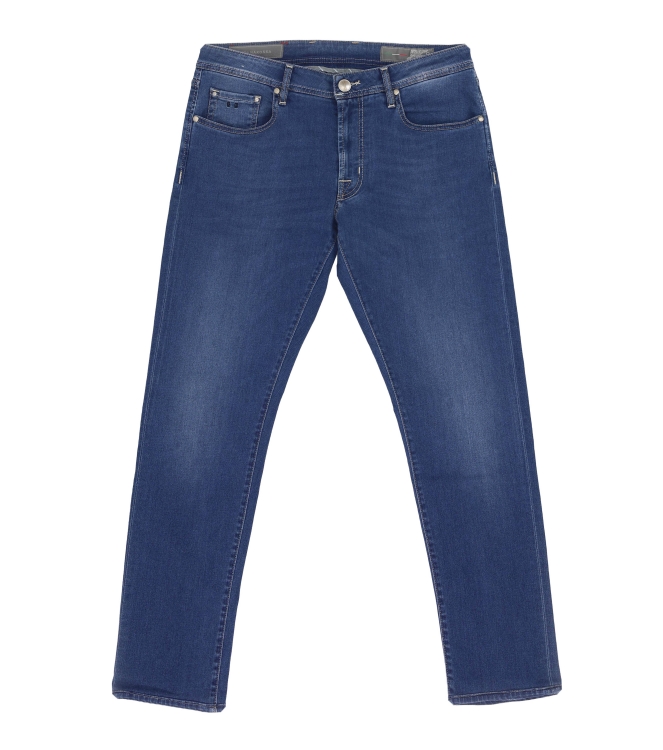 Tramarossa Broek