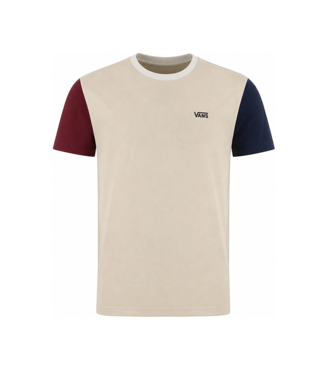 Vans T-shirt