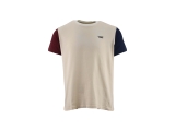 Vans T-shirt