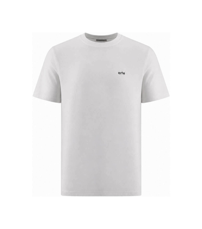 Arte T-shirt