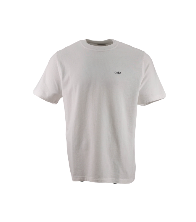 Arte T-shirt