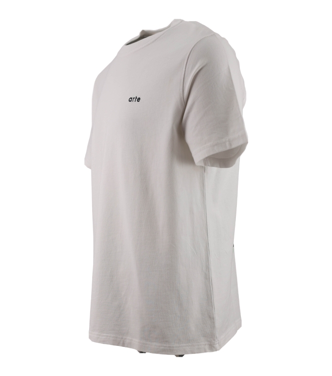 Arte T-shirt