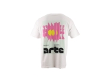 Arte T-shirt