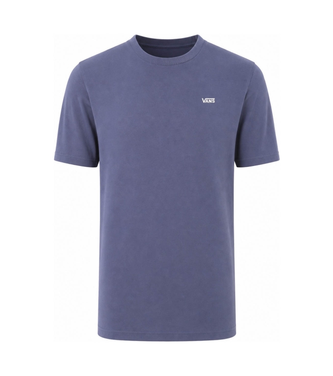 Vans T-shirt