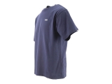 Vans T-shirt