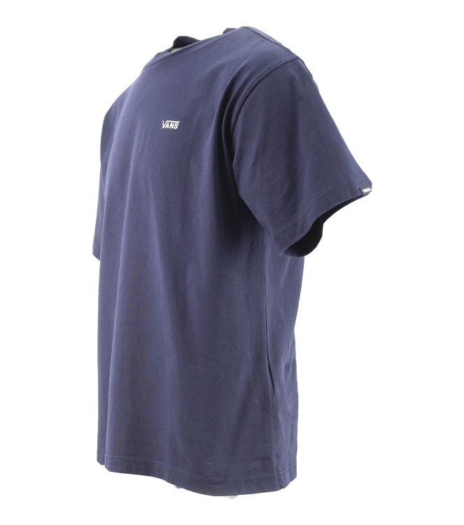 Vans T-shirt
