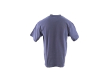 Vans T-shirt