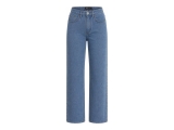Vans Broek