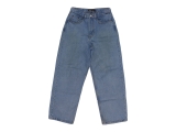 Vans Broek