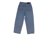Vans Broek