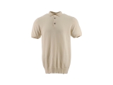 Profuomo Polo