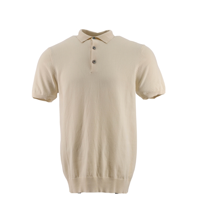 Profuomo Polo
