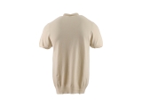 Profuomo Polo