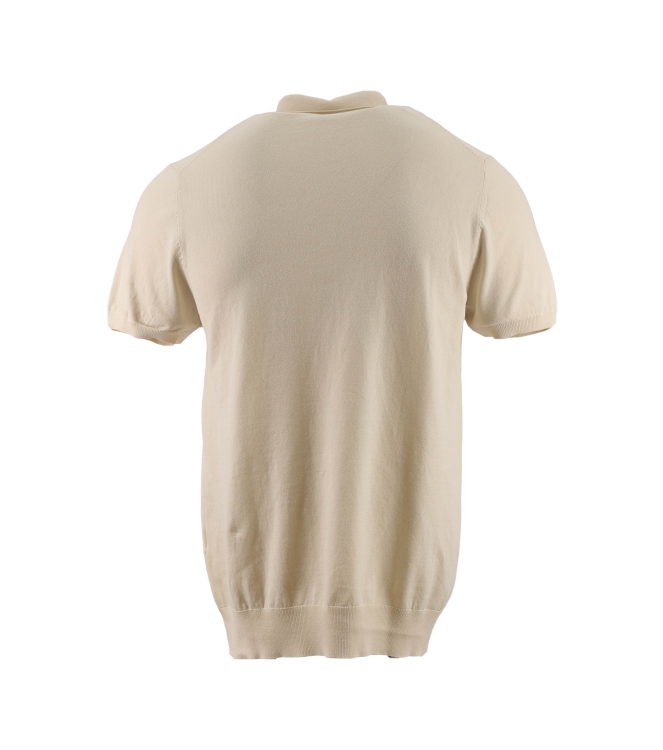 Profuomo Polo
