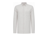 H&M Overhemd