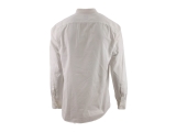 H&M Overhemd