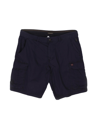 Napapijri Broek Blauw 611895
Maat 38