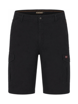 Napapijri Broek Zwart 611896
Maat W30