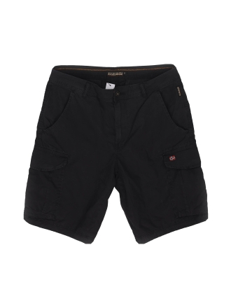 Napapijri Broek Zwart 611896
Maat W30