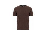 J.C. Rags T-shirt