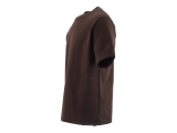J.C. Rags T-shirt