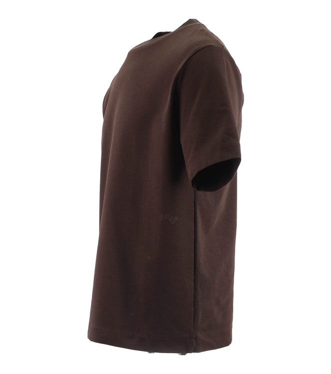 J.C. Rags T-shirt